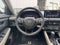 2024 Honda Accord EX-L