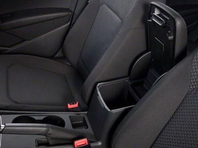 2013 Volkswagen Passat 2.5L SE