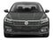 2017 Volkswagen Passat 1.8T SE