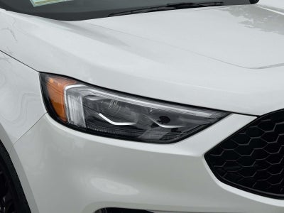 2024 Ford Edge ST