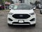 2024 Ford Edge ST