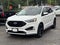 2024 Ford Edge ST