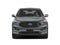 2024 Ford Edge ST