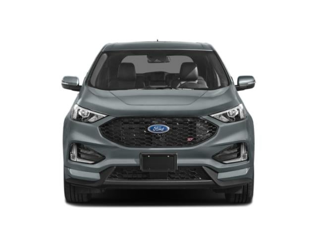 2024 Ford Edge ST