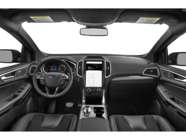 2024 Ford Edge ST