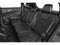 2023 Ford Edge ST