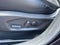 2023 Ford Edge ST