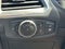 2023 Ford Edge ST