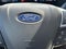 2023 Ford Edge ST