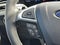 2023 Ford Edge ST