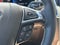 2023 Ford Edge ST