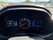 2023 Ford Edge ST