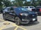 2023 Ford Edge ST