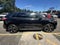 2023 Ford Edge ST