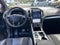 2023 Ford Edge ST