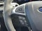 2023 Ford Edge ST