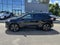 2023 Ford Edge ST