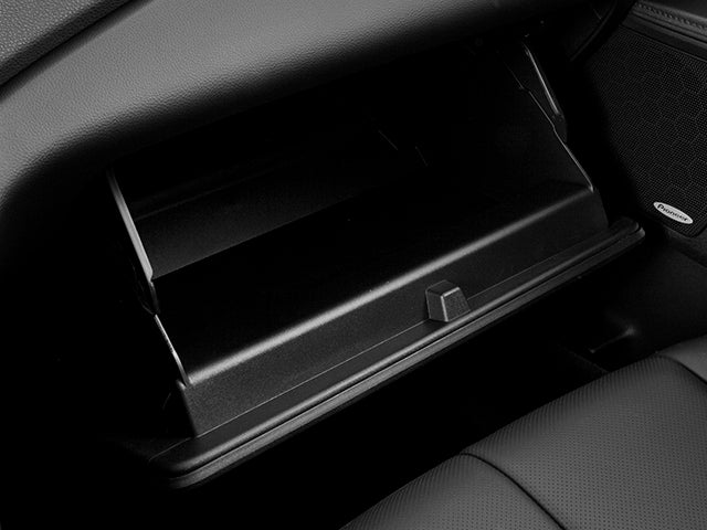 2014 GMC Terrain SLE-2