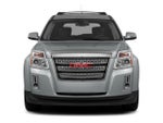 2014 GMC Terrain SLE-2