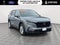 2025 Honda CR-V EX AWD