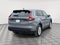 2025 Honda CR-V EX AWD