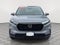 2025 Honda CR-V EX AWD