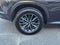 2024 Lexus NX 350 350 Base