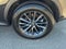 2024 Lexus NX 350 350 Base
