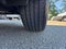 2024 Lexus NX 350 350 Base
