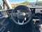 2024 Lexus NX 350 350 Base