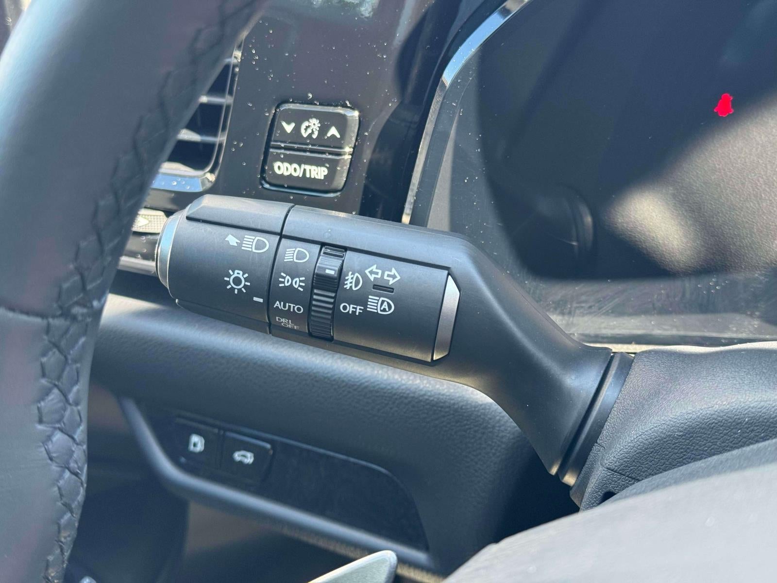 2024 Lexus NX 350 350 Base