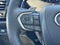 2024 Lexus NX 350 350 Base