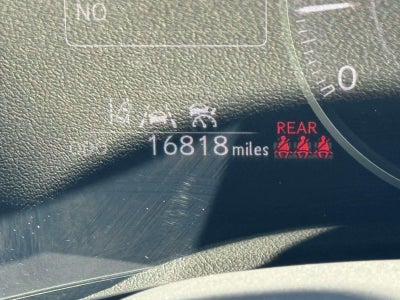 2024 Lexus NX 350 350 Base