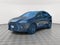 2024 Lexus NX 350 350 Base