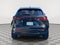2024 Lexus NX 350 350 Base