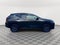 2024 Lexus NX 350 350 Base