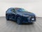 2024 Lexus NX 350 350 Base