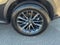 2024 Lexus NX 350 350 Base