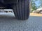 2024 Lexus NX 350 350 Base