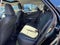 2024 Lexus NX 350 350 Base