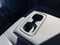 2024 Lexus NX 350 350 Base