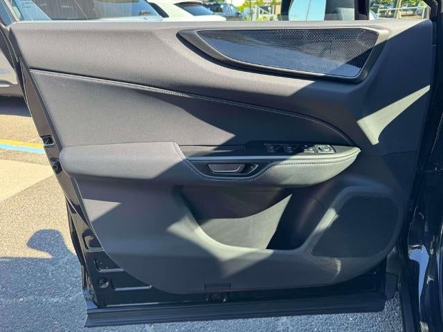 2024 Lexus NX 350 350 Base