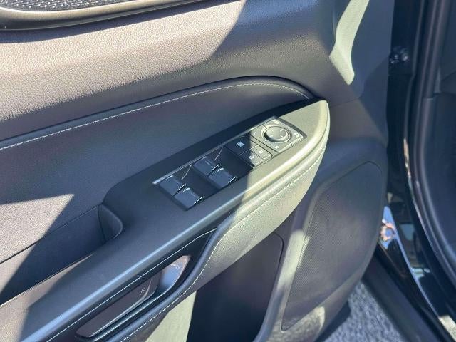 2024 Lexus NX 350 350 Base