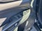 2024 Lexus NX 350 350 Base