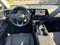 2024 Lexus NX 350 350 Base