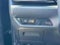 2024 Lexus NX 350 350 Base