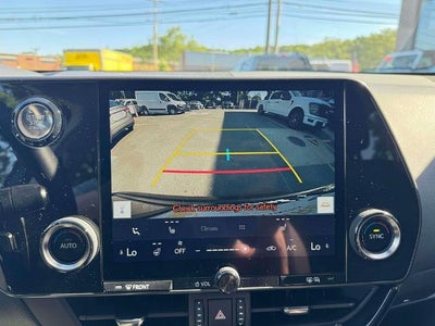 2024 Lexus NX 350 350 Base
