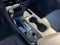 2024 Lexus NX 350 350 Base