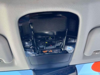 2024 Lexus NX 350 350 Base
