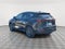 2024 Lexus NX 350 350 Base